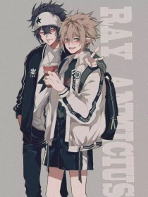 日韩漫画在线永久域名自动转跳无广告